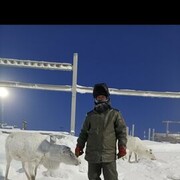 ���������� ��������, ���� ������� ��������, 47 ���, ������������ ��� c�������� ���������