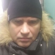 Знакомства Минск, фото мужчины Игорь, 62 года, познакомится для флирта, любви и романтики, cерьезных отношений