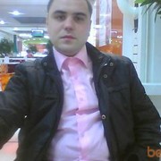 ���������� ��������������, ���� ������� Sergej, 38 ���, ������������ ��� ������, ����� � ���������, c�������� ���������