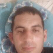  --,   Allahyar, 38 ,   ,   