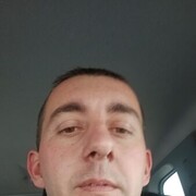 ���������� �������, ���� ������� �����, 33 ����, ������������ ��� ����� � ���������, c�������� ���������, ���������