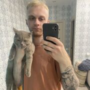 ���������� �����, ���� ������� �����, 27 ���, ������������ ��� ������, ����� � ���������