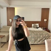  ,   , 29 ,  