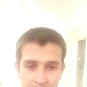 ���������� ������, ���� ������� ����, 39 ���, ������������ ��� ������, ����� � ���������, c�������� ���������