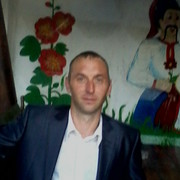  ,   , 43 ,   