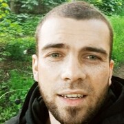 ���������� ����, ���� ������� �����, 32 ����, ������������ ��� ������, ����� � ���������, c�������� ���������