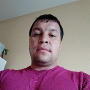  ,   Ixtiyor, 38 ,     , c 