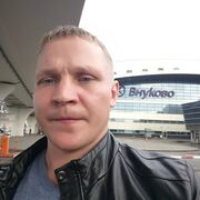  ,   Pavel, 40 ,   ,   