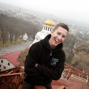   ,  Ivan, 27