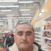 ���������� ������, ���� ������� �������, 36 ���, ������������ ��� ������, ����� � ���������, c�������� ���������, ���������