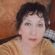  ,   , 66 ,   ,   , c 