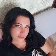  -,  , 35