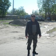 ���������� ����, ���� ������� Mushviq, 56 ���, ������������ 