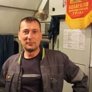 ���������� ��������, ���� ������� ������, 47 ���, ������������ ��� ����� � ���������, c�������� ���������