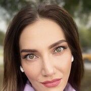  ,   Vivi, 35 ,  