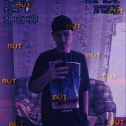  ,  , 23