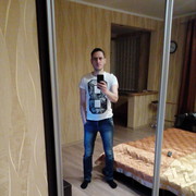 ,   , 37 ,   ,   , c 