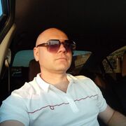  ,   Abrikos, 37 ,   ,   