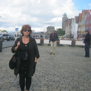  ,   Tatyana, 62 ,     , c 