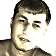 ���������� �����, ���� ������� ISA, 39 ���, ������������ ��� ������