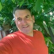  Frankfurt am Main,   Anderson, 60 ,   ,   