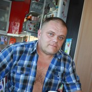 ���������� ���������, ���� ������� �������, 54 ����, ������������ ��� ����� � ���������, c�������� ���������