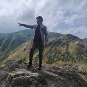 ���������� ������, ���� ������� ���, 31 ���, ������������ ��� ������, ����� � ���������, c�������� ���������