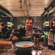  ,   Kostya, 32 ,   ,   , c 