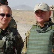 ���������� ����, ���� ������� ����, 46 ���, ������������ ��� ������, ����� � ���������, c�������� ���������