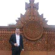  ,   NO98070570, 40 ,  