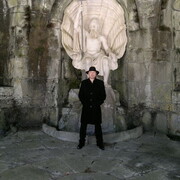 ���������� ������, ���� ������� �����, 39 ���, ������������ ��� ������, ����� � ���������