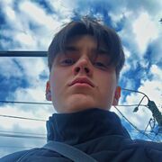 ���������� �������, ���� ����� ������, 21 ���, ������������ ��� ������, ����� � ���������, c�������� ���������