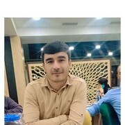  Dunkirk,  Rauf, 35