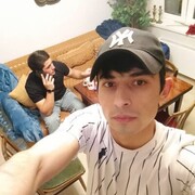  ,   , 30 ,   ,   