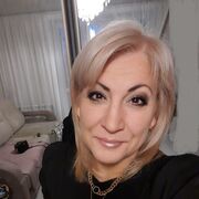  ,   , 47 ,     , c 