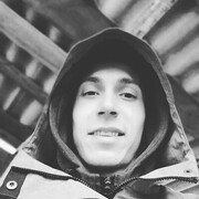  ,   Vladislav, 28 ,   ,   , 