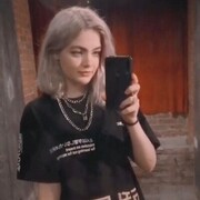 ���������� ������, ���� ������� ��������, 26 ���, ������������ ��� ����� � ���������