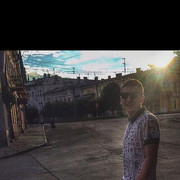 ���������� ��������, ���� ������� �����, 31 ���, ������������ ��� ������, ����� � ���������, c�������� ���������