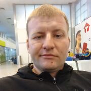 ���������� ���������, ���� ������� �����, 34 ����, ������������ ��� ������, ����� � ���������, c�������� ���������, ���������