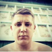 ���������� ������, ���� ������� �����, 28 ���, ������������ ��� ������, ����� � ���������