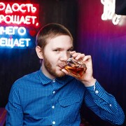 ���������� �����-���������, ���� ������� ����, 36 ���, ������������ ��� ������