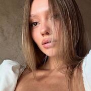 ���������� ���������, ���������