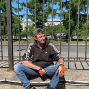 ���������� �����-���������, ���� ������� ������, 36 ���, ������������ ��� ������, ����� � ���������, ���������