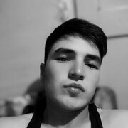 ���������� ��������, ������ Sadullajon, 23