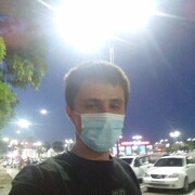  ,   Sirojiddin, 35 ,   ,   , c 