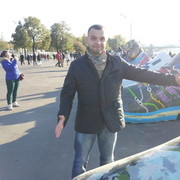 ���������� ������, ���� ������� �������, 37 ���, ������������ ��� ������, ����� � ���������, c�������� ���������