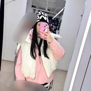  ,  , 18