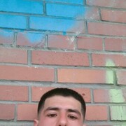 -,   Parviz, 23 ,   ,   