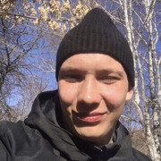 ���������� �������, ���� ������� �����, 28 ���, ������������ ��� ������, ����� � ���������