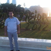 ���������� ����, ���� ������� SAMiLi, 44 ����, ������������ ��� ������, ����� � ���������, c�������� ���������